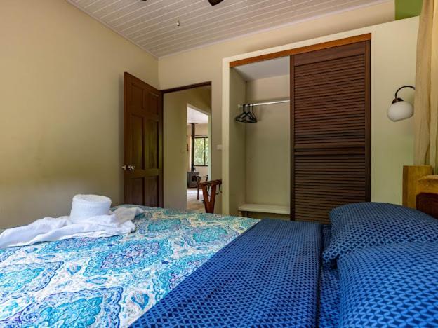 Cantos Del Bosque Monteverde Ngoại thất bức ảnh